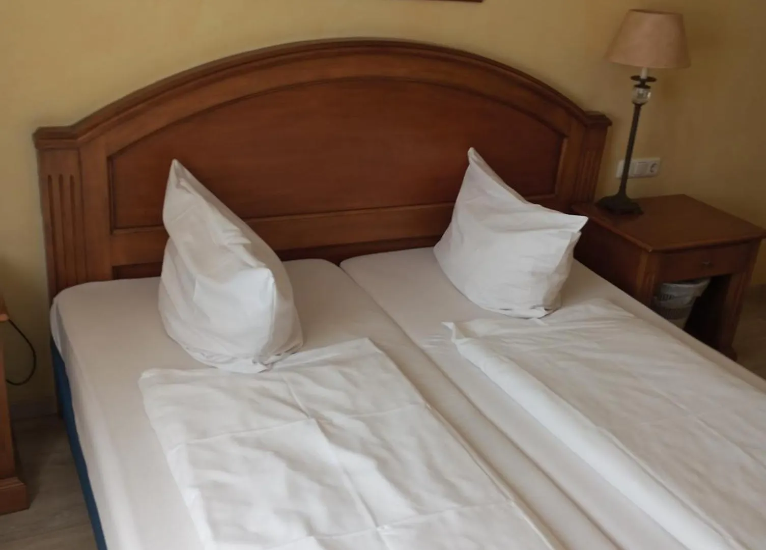 La Strada Hotel Murnau am Staffelsee