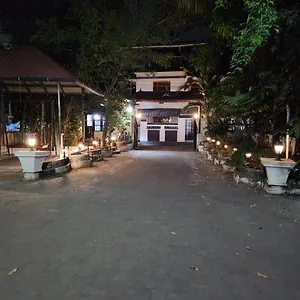 ** Resort Guruvayoor India