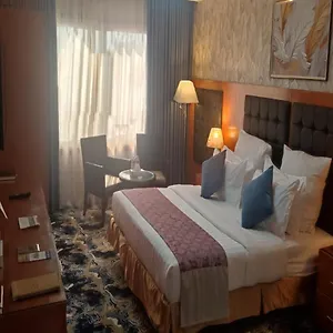 al-azhar.jeddahhotels.net/
